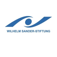 Sander Stiftung