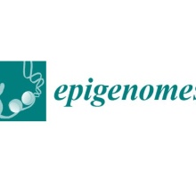 Epigenomes Logo