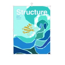Structure,  Band 27, Ausgabe 3